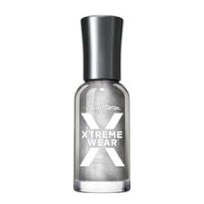 Hard As Nails Xtreme Wear Sally Hansen