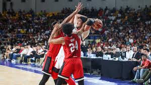 ESPN Philippines - News update