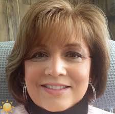 Fort McClure Road Closure Due to Potentially Falling Pole