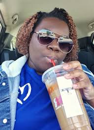 Long island iced coffee recipe