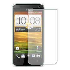 HTC Desire 501 dual sim Screen ...