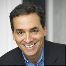 What people are saying — Steven Rogelberg, Ph.D.