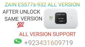 Asalam o alaikum hello everyone tutorial detect modem in dc unlocker then give command at^godload then run exe then after flash done detect . Zain E5577s 932 21 329 63 01 1367 All Version Fix Master Unlocking