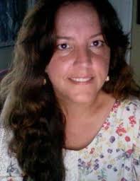 Obituary information for Renee Marilyn Huggard