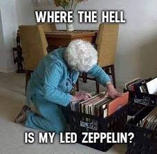 Pin By Alexandraa Manea On Robert Plant And Led Zeppelin Led Zeppelin Music Pics Zeppelin