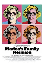 Fmoviesgo is a free movies streaming site with zero ads. Madea S Family Reunion 2006 Imdb