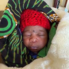 Passion Center For Children (@passioncenterforchildren) • Instagram photos  and videos