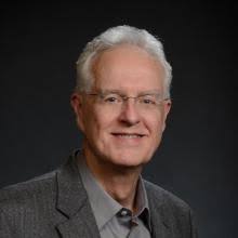 James W. Cunningham (Inducted 2012)