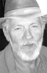 Teddy Slone Obituary (1950