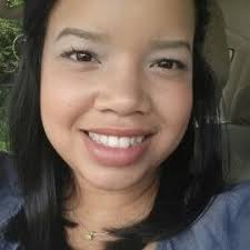 Laura Espada (lauraespadapere)