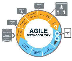 Digital Front Technologies Can Help You From Web Developing To Software Engineering Dft Seo Bi Agile Software Development Agile Development Systems Thinking