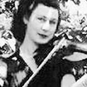 Remembering Harrisburg Academy