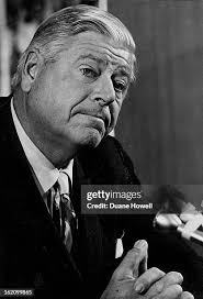 46 Duane Morton Stock Photos, High-Res Pictures, and Images