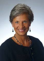 Janice Greenidge's Instagram, Twitter & Facebook