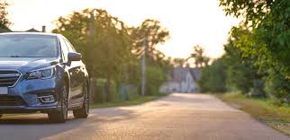 Zakup samochodu przekazanego w leasingu zwrotnym a VAT-23