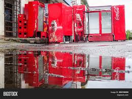 A free inside look at company reviews and salaries. Labuan Malaysia June Image Photo Free Trial Bigstock