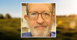 John William Cummings Obituary January 18, 2019