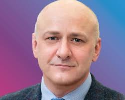 Exclusive: Simon Casson, Anni Hood, Guy Browning and Rob Berman debate at  Four Seasons event