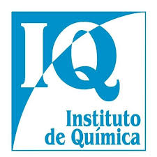 Check spelling or type a new query. Instituto De Quimica Unicamp Photos Facebook