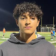 Livermore Soccer Roster (2024-25)