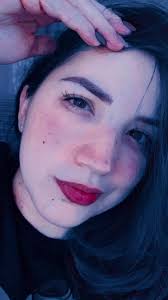 Fondo De Pantalla De Stitch Movimiento De Karol G