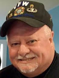 Michael Sinno Obituary (1948