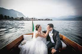 Privacy and relaxing atmosphere are some of the main features of this romantic villa. Lake Maggiore Wedding Best Wedding Venues On Lake Maggiore