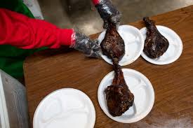 He goes on to reflect, for century after century, spreading slowly to every continent and country and among. Here S The Restaurants Open On Thanksgiving In Corpus Christi
