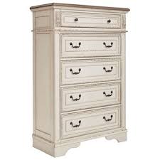 Upholstered beds bedroom sets dressers + chests nightstands bedroom text email copy link print pinterest. Signature Design By Ashley Realyn Twin Bed Homeworld Furniture Upholstered Beds