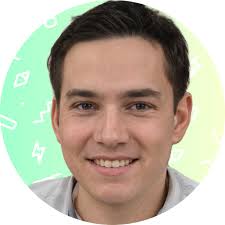 List of the biggest subreddits (updated January 2024)