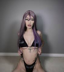 Harmsyuki Nude Leaked Onlyfans Photo 24 Free Online | CelebExposed