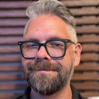 100+ "Seth Turner" profiles