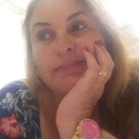 30+ "Beth Huss" profiles