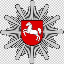 Lower Saxony States Of Germany Saxony Anhalt Thuringia Coat Of Arms Png Clipart Area Flag Flower