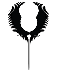 Symbols norse goddess valkyrie tattoo. Pin By Santiago Torrecillas On Tattoo Valkyrie Tattoo Neck Tattoo Norse Tattoo