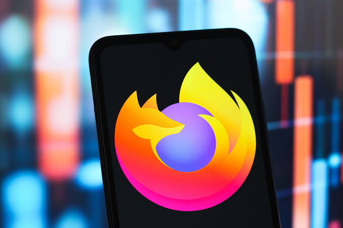 Mozilla Used Anthropic's Mythos to Find and Fix 271 Bugs in Firefox | WIRED