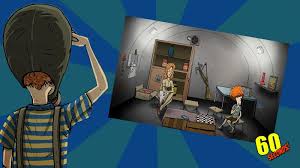 Atomic adventure free for android. 60 Seconds Secrets Free The Survival Game Free For Android Apk Download