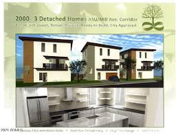 View listing photos, review sales history, and use our detailed real estate filters to find the perfect place. 1dkk7kwbz2dszm
