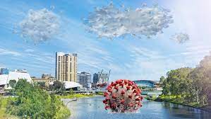 Jul 02, 2021 · victoria, south australia avoid more covid but queensland, nsw outbreaks still expanding alice springs put in lockdown, south australia gets first community cases of 2021 as queensland, nsw. Nyoq4hgaoq8cbm