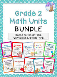 Starting with some great fun counting worksheets and moving right up to multiplication and division as well as some tricky challenges! Free Printable Math Worksheets Grade 9th Edu Exam Solve For Geometry Worksheet 4th My 2 Living Expenses Addition And Subtraction Year 1 Halloween First Test 1st Calamityjanetheshow