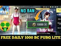 Pin On Pubg Mobile Lite