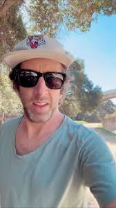 Songs I’m walking the dog to…Two 🐕‍🦺🎷WALK ON🎷🐕‍🦺 , @mjlenderman