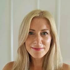 MSD Animal Health UK Ltd