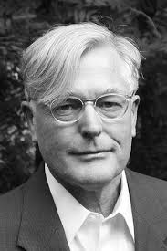 Bronze Age Pervert and the Strauss-O-Sphere