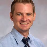 Daniel Goldschmidt's Instagram, Twitter & Facebook