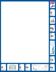 Pageborders Free School Borders Page Borders Borders For Paper