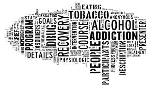 dual diagnosis, mental illness, substance abuse