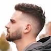 A hair salon is a place where one goes to get their hair done so that it can look beautiful and attractive. Https Encrypted Tbn0 Gstatic Com Images Q Tbn And9gcrjtr0 1mimsgtntyubloj5v9ffqs52bltfznbhhle Usqp Cau