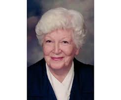 Susanna Fredricks Obituary (1924