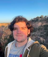 Lower Makefield Youth Committee